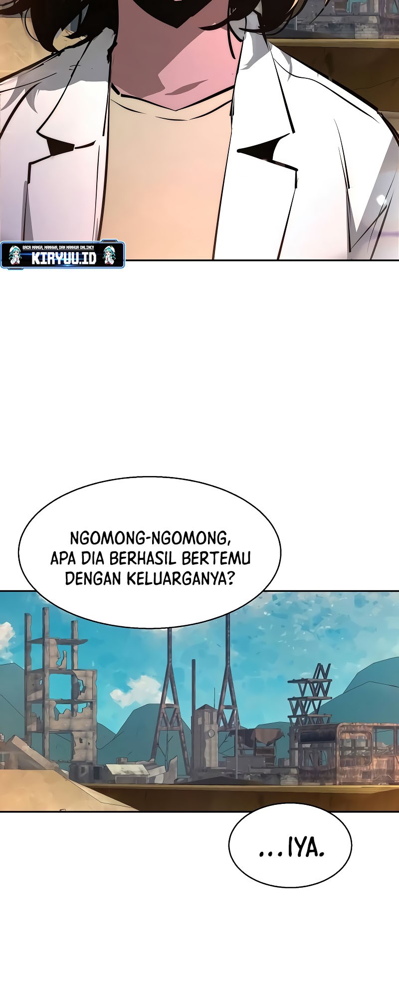 Chapter 162 - halaman 67