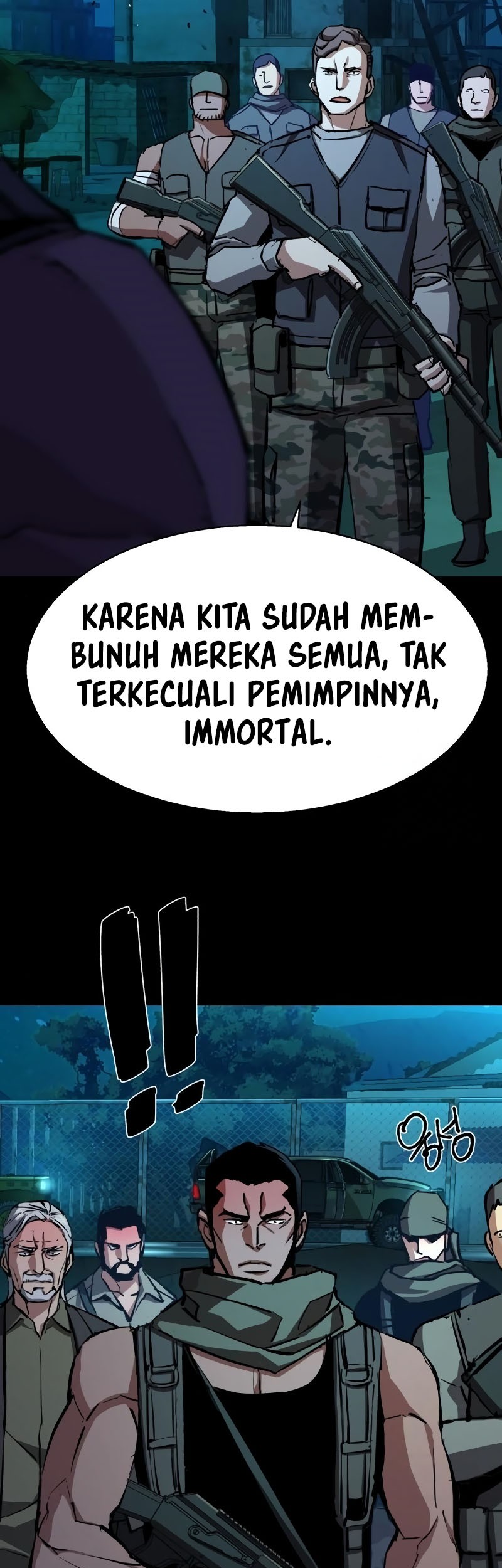 Chapter 161 - halaman 43