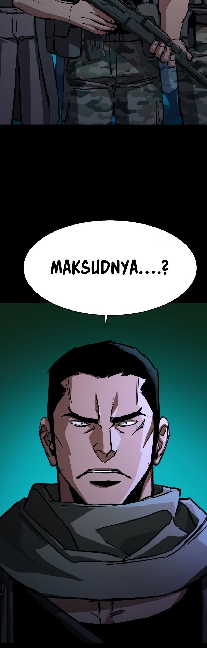 Chapter 161 - halaman 44