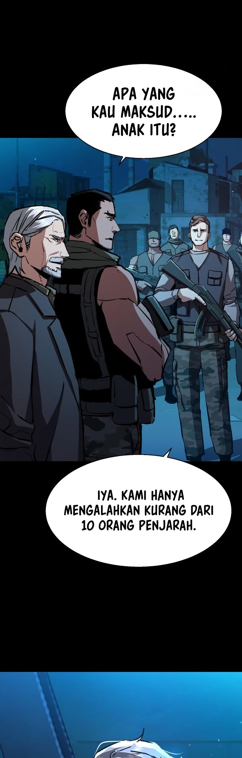Chapter 161 - halaman 48