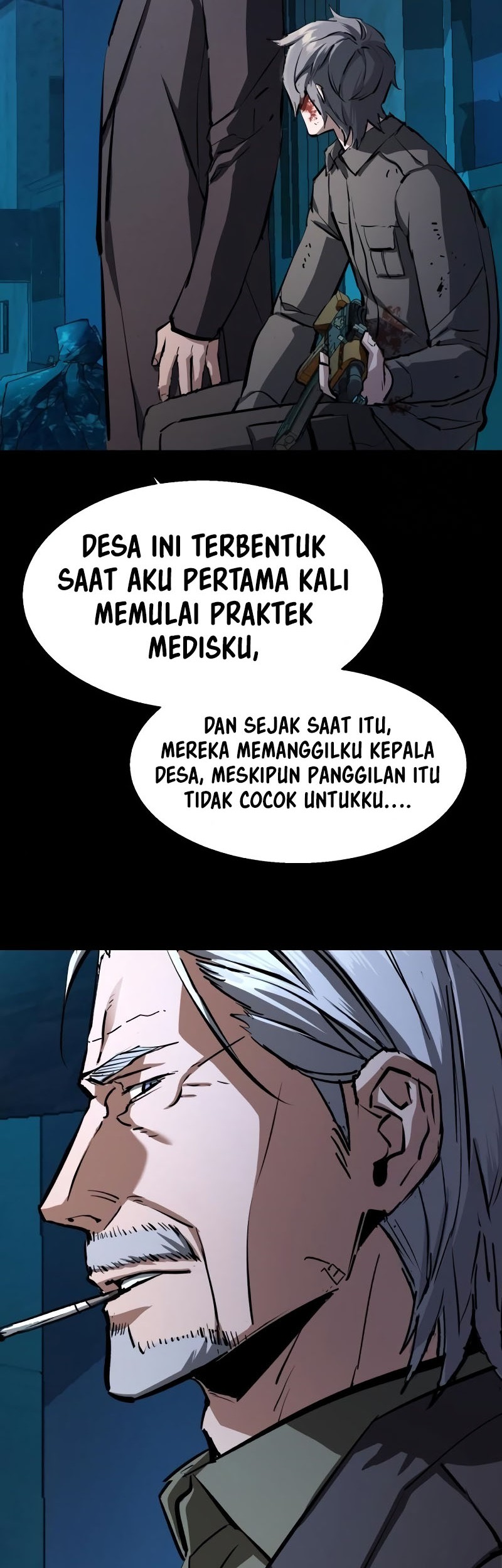 Chapter 161 - halaman 56