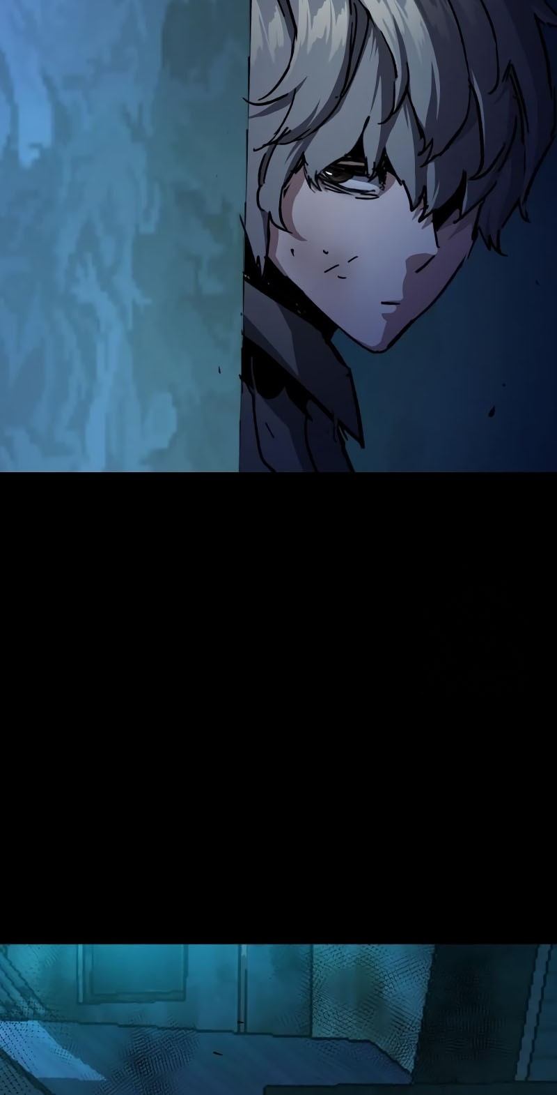 Chapter 160 - halaman 47