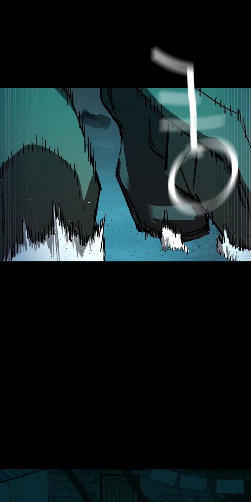 Chapter 160 - halaman 67