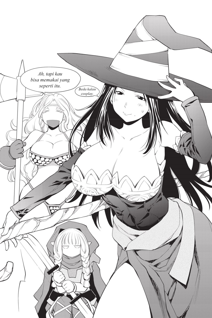 Chapter 115.5 - halaman 4