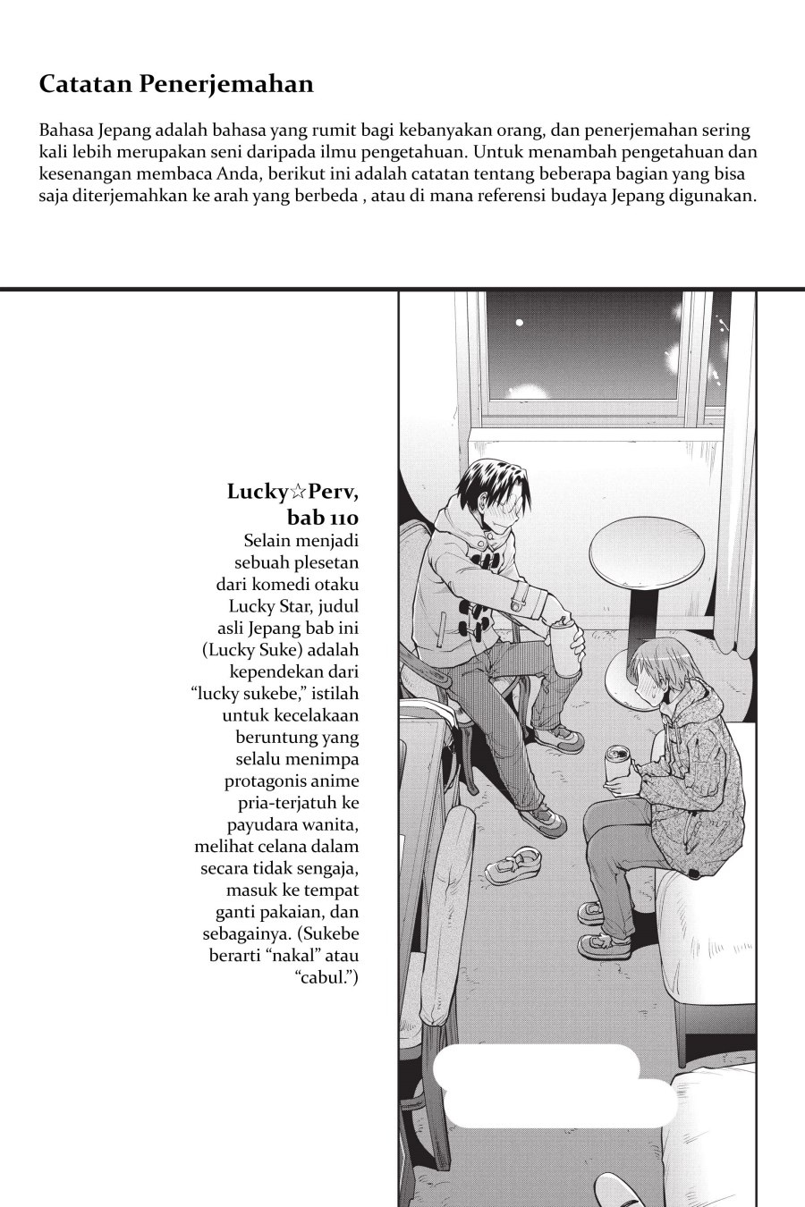 Chapter 115.5 - halaman 5