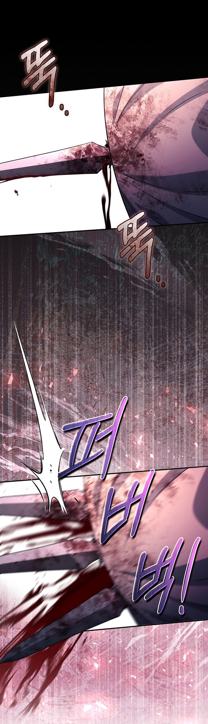 Chapter 25 - halaman 49