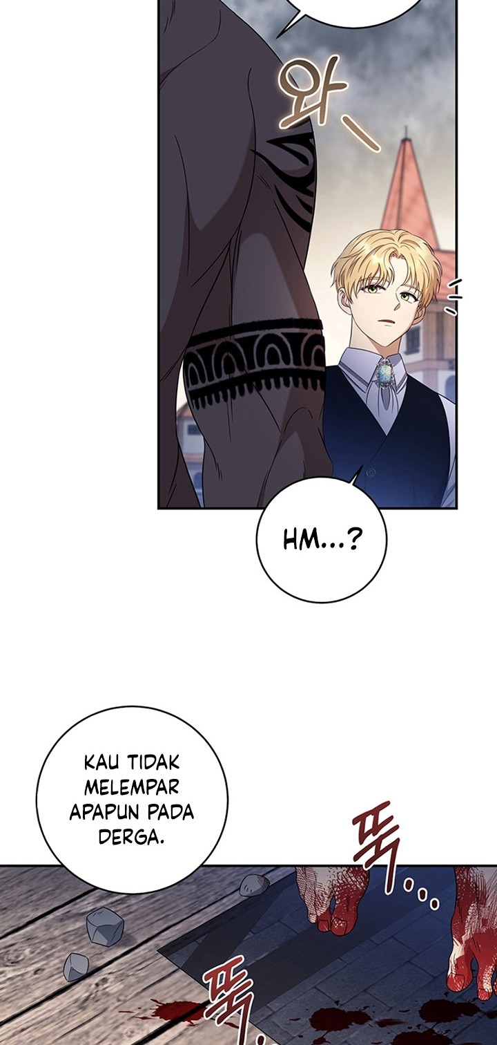 Chapter 25 - halaman 54