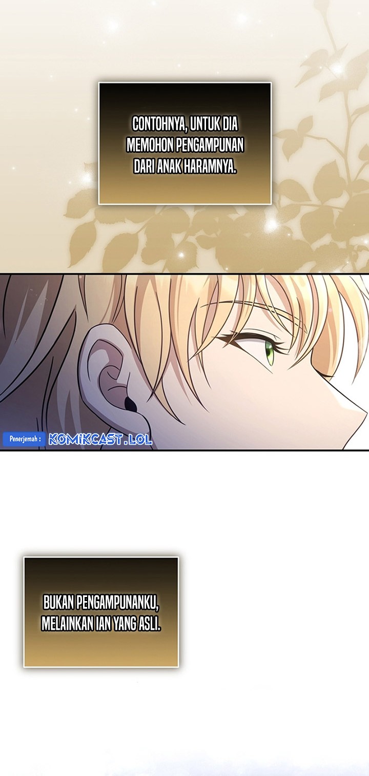 Chapter 25 - halaman 56