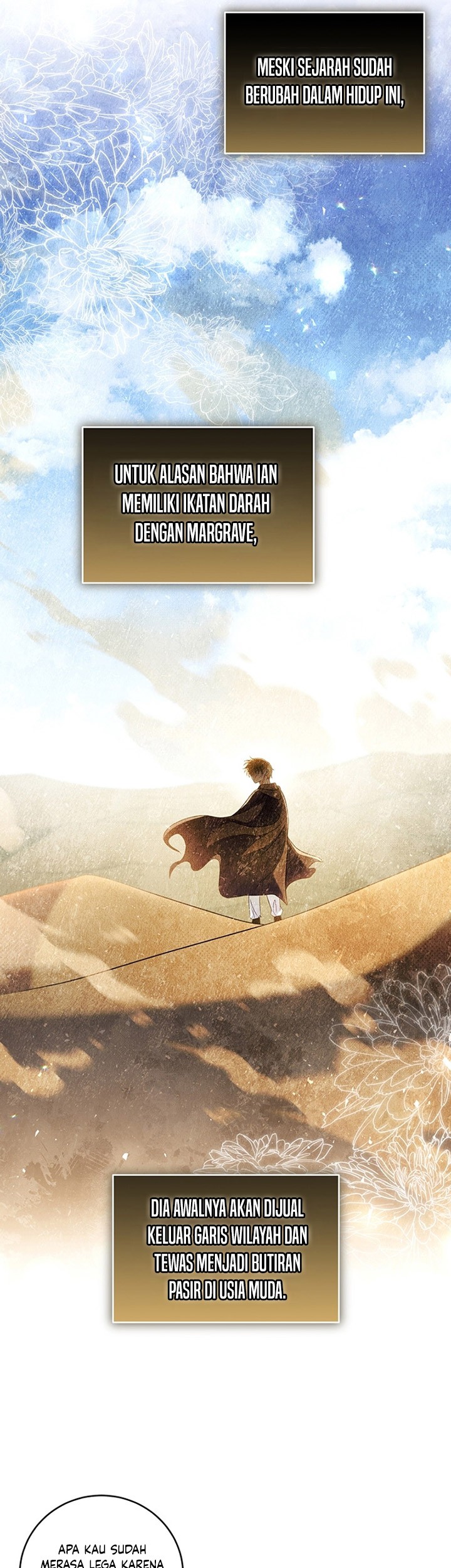 Chapter 25 - halaman 57