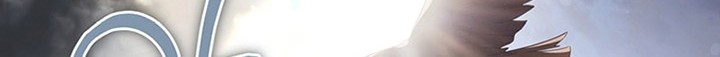 Chapter 25 - halaman 60