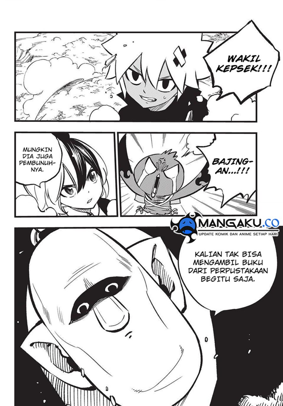 Chapter 11.2 - halaman 13