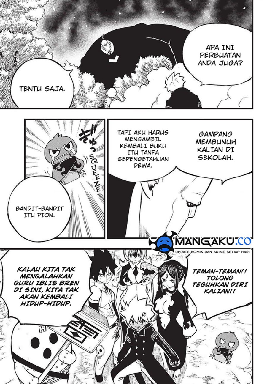 Chapter 11.2 - halaman 14