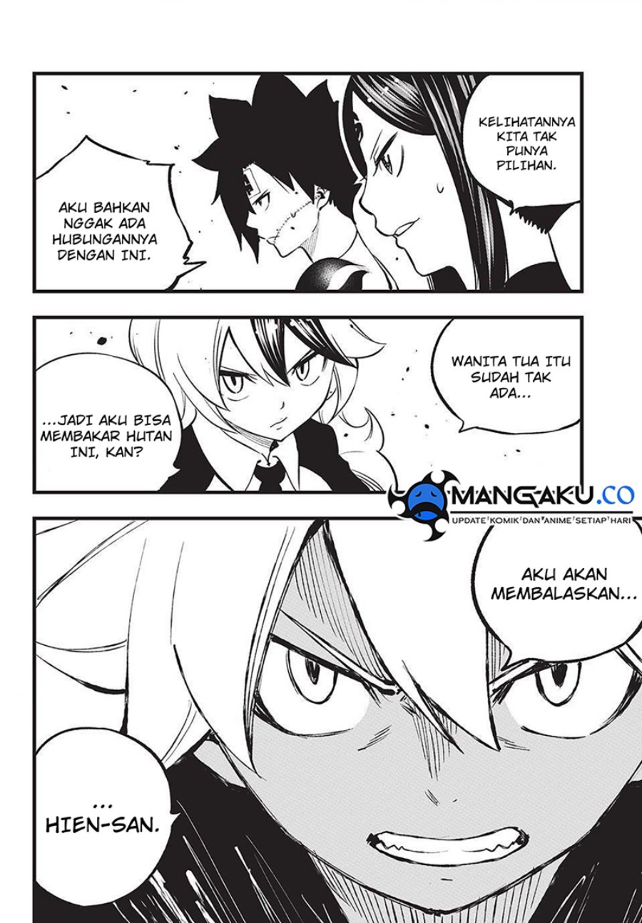 Chapter 11.2 - halaman 15