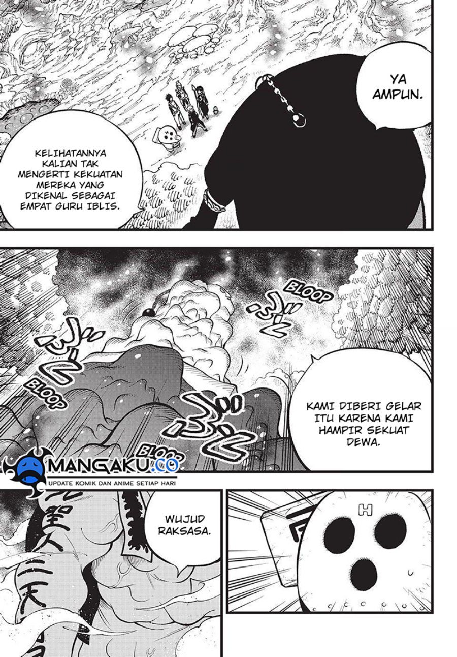 Chapter 11.2 - halaman 16