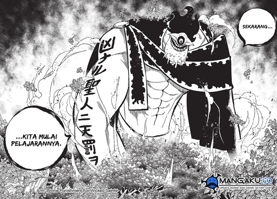 Chapter 11.2 - halaman 17