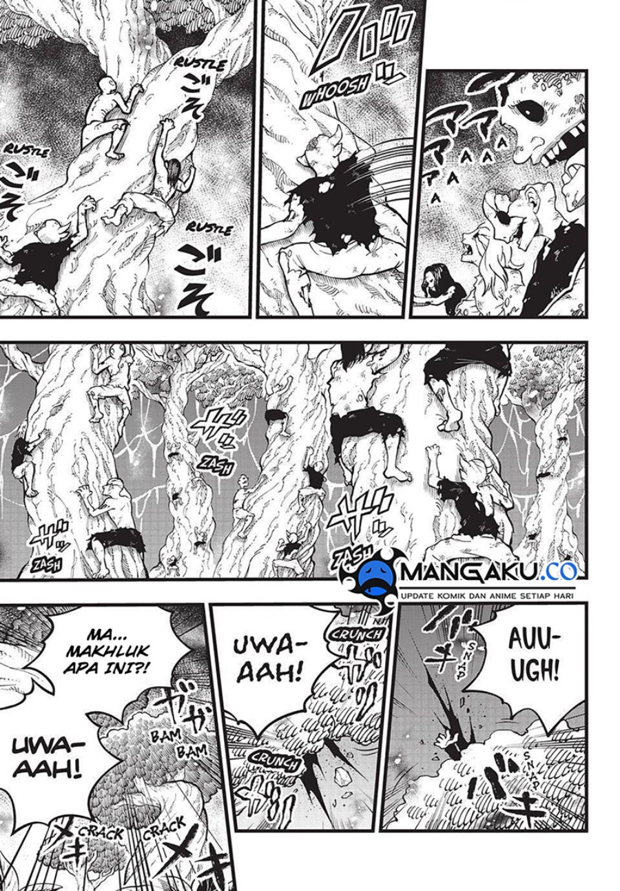 Chapter 11.2 - halaman 3