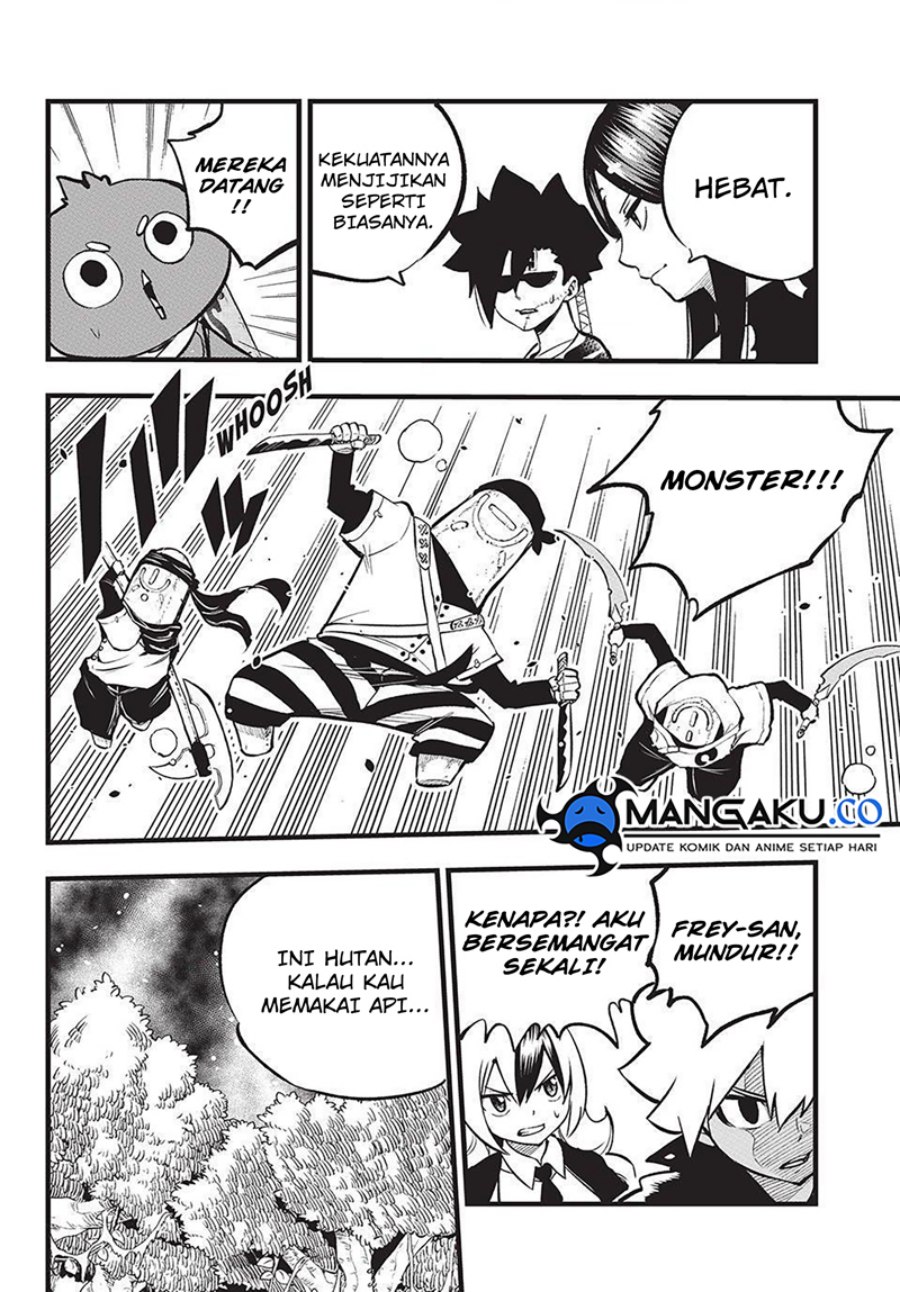 Chapter 11.2 - halaman 4