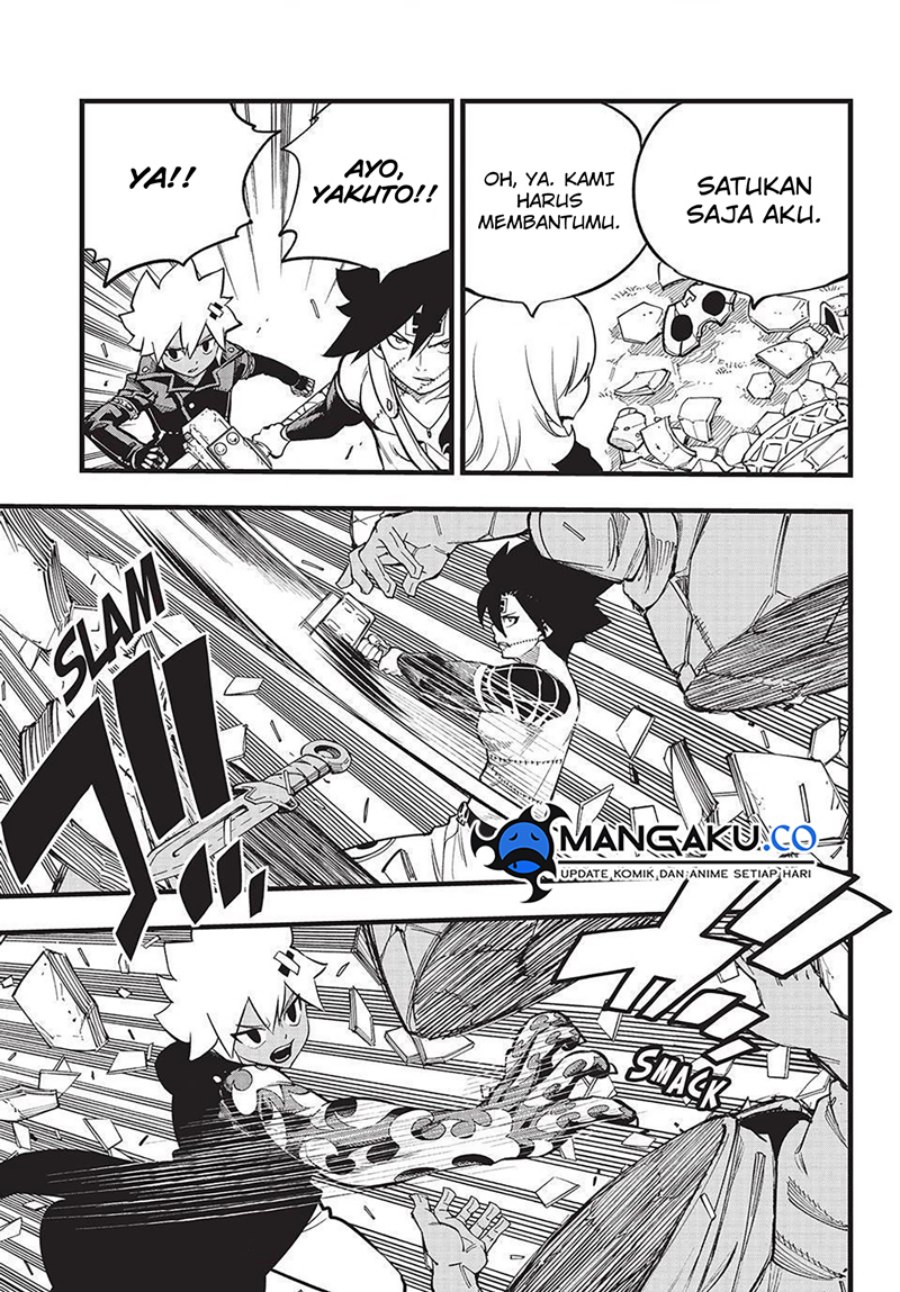 Chapter 11.2 - halaman 5