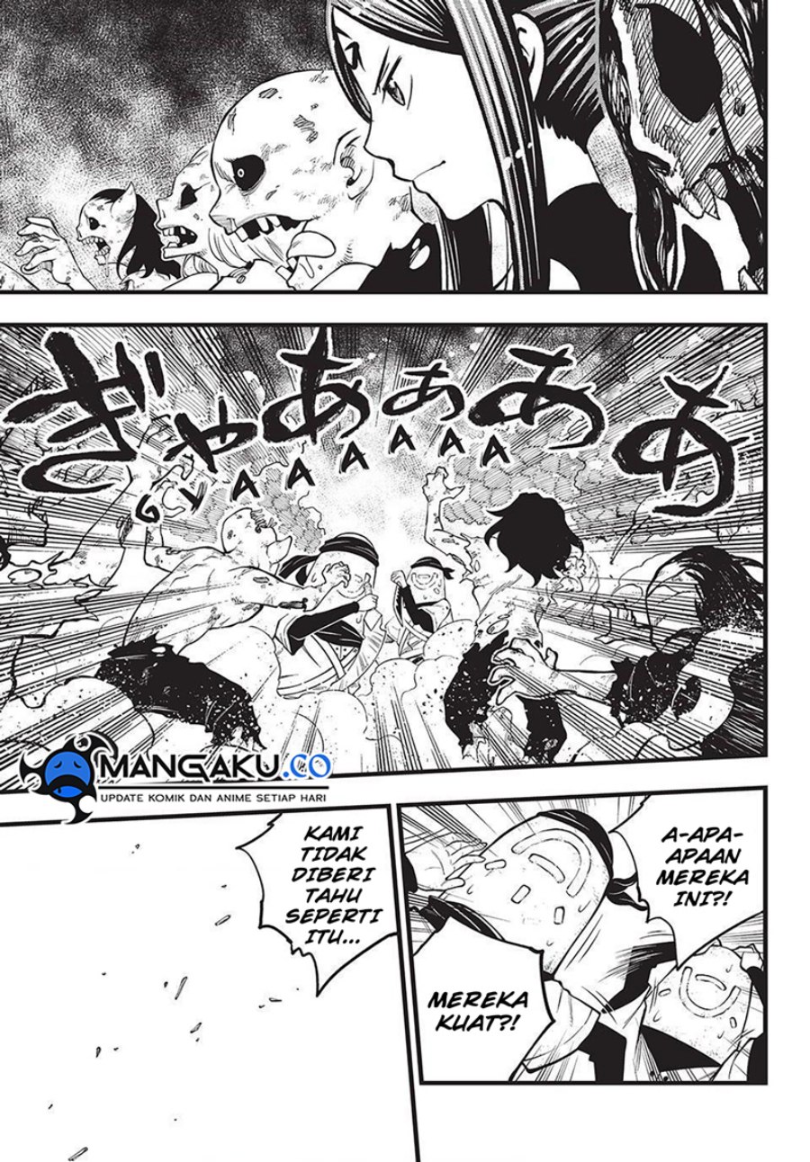 Chapter 11.2 - halaman 7