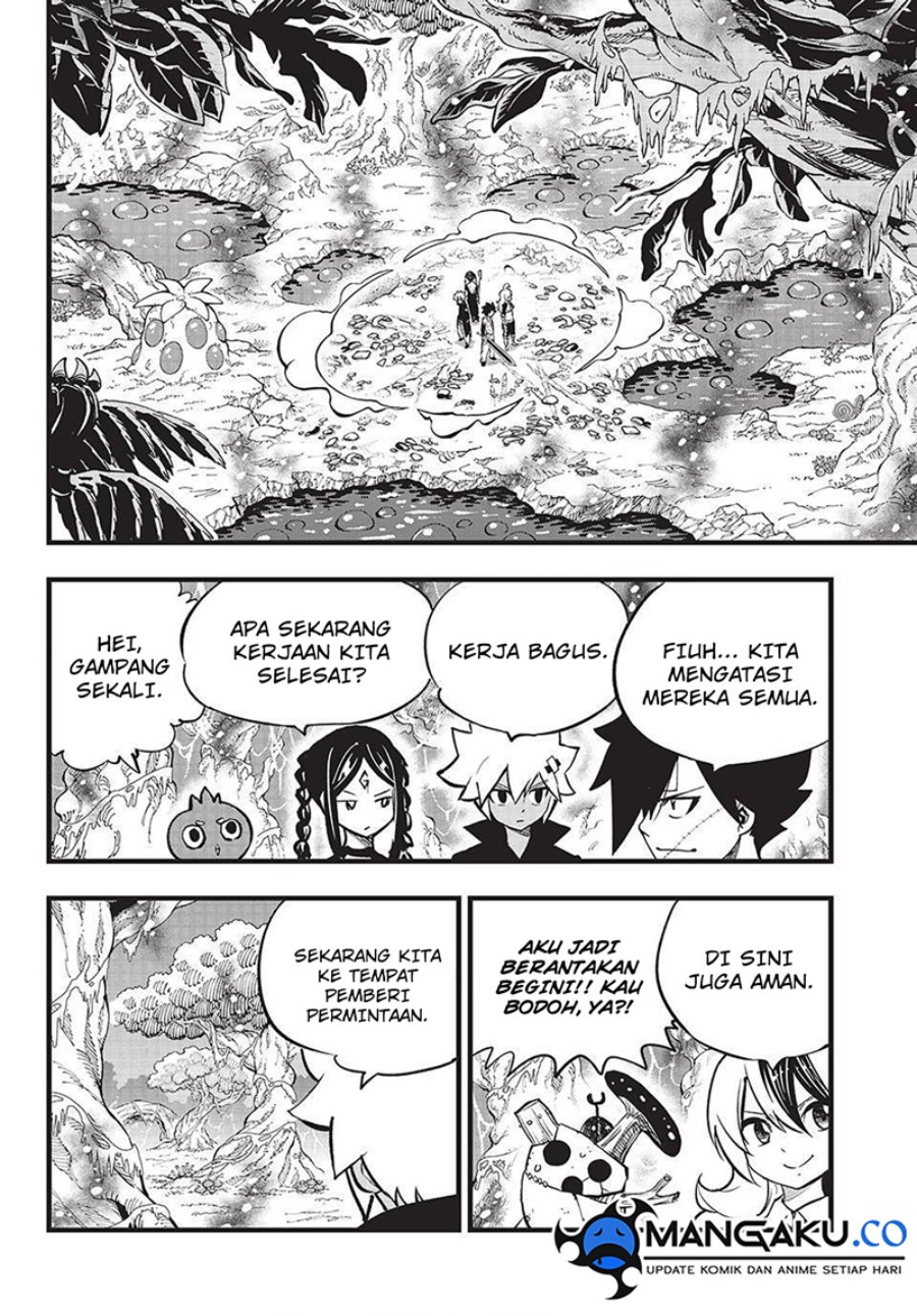 Chapter 11.2 - halaman 8