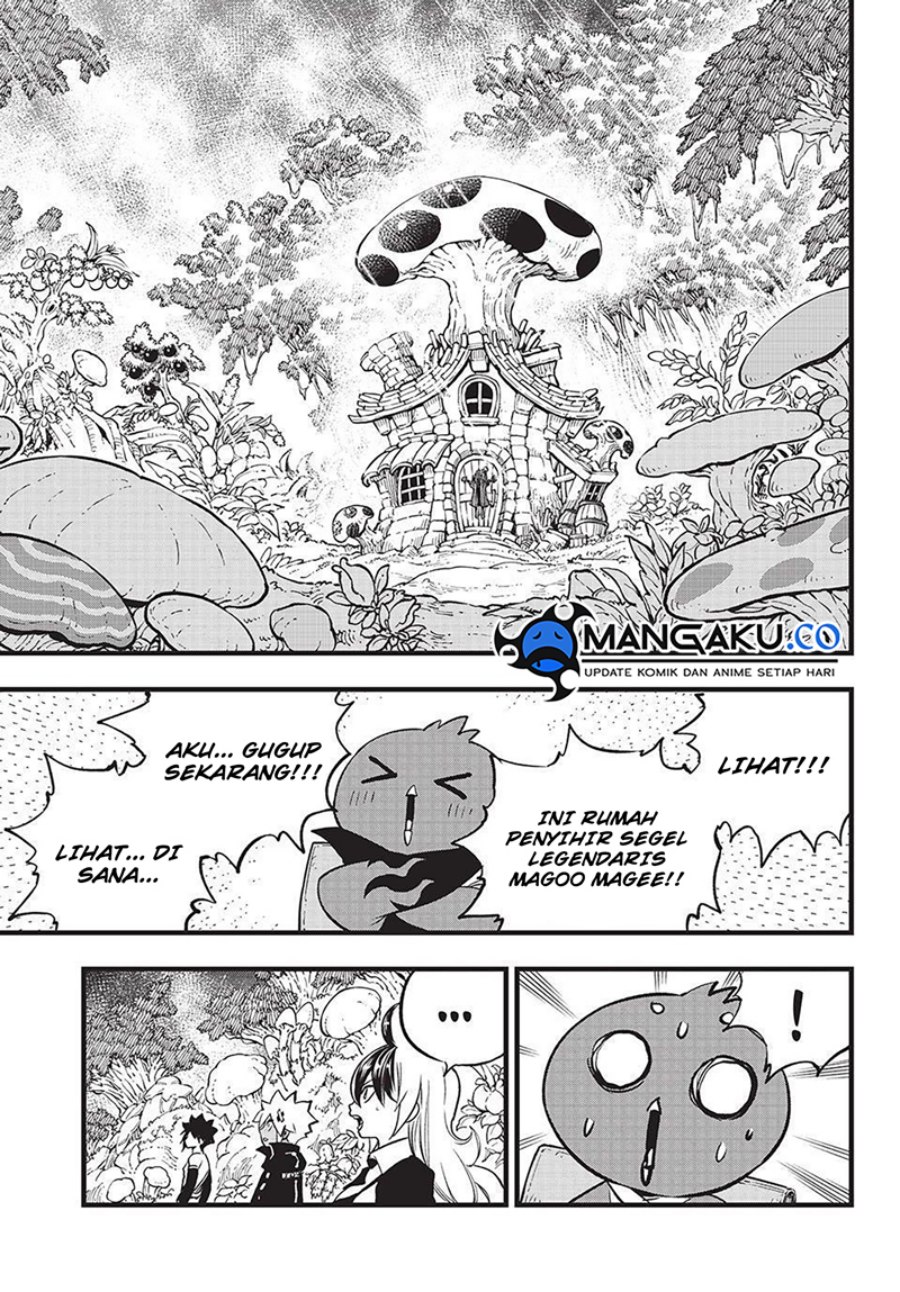 Chapter 11.2 - halaman 9