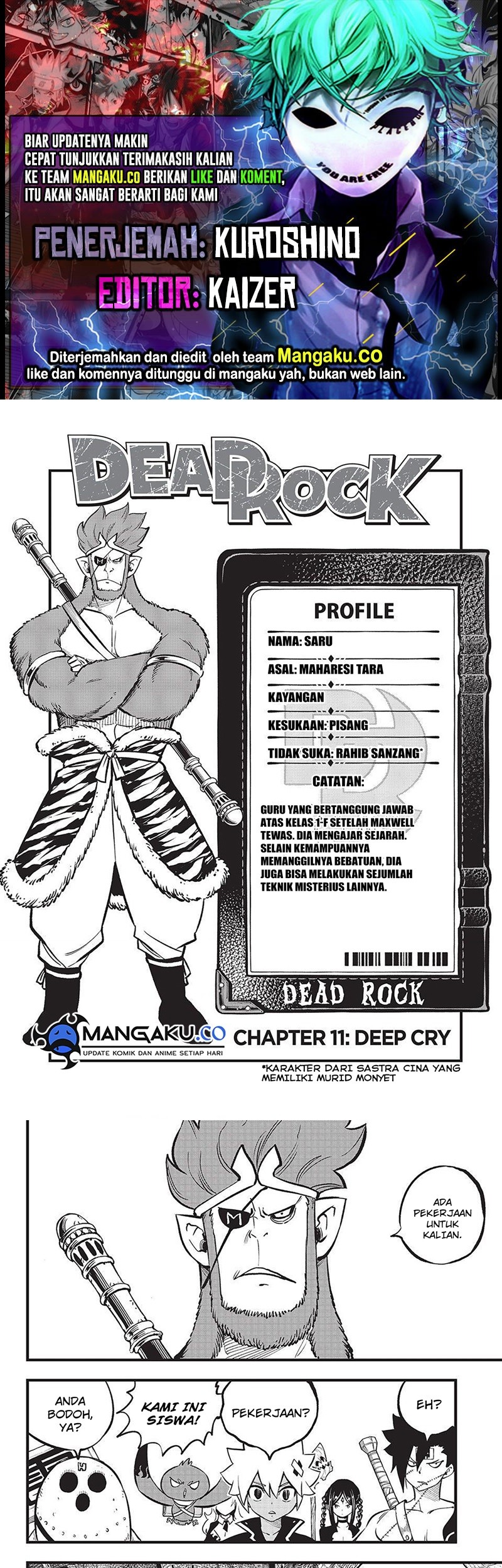 Chapter 11.1 - halaman 2