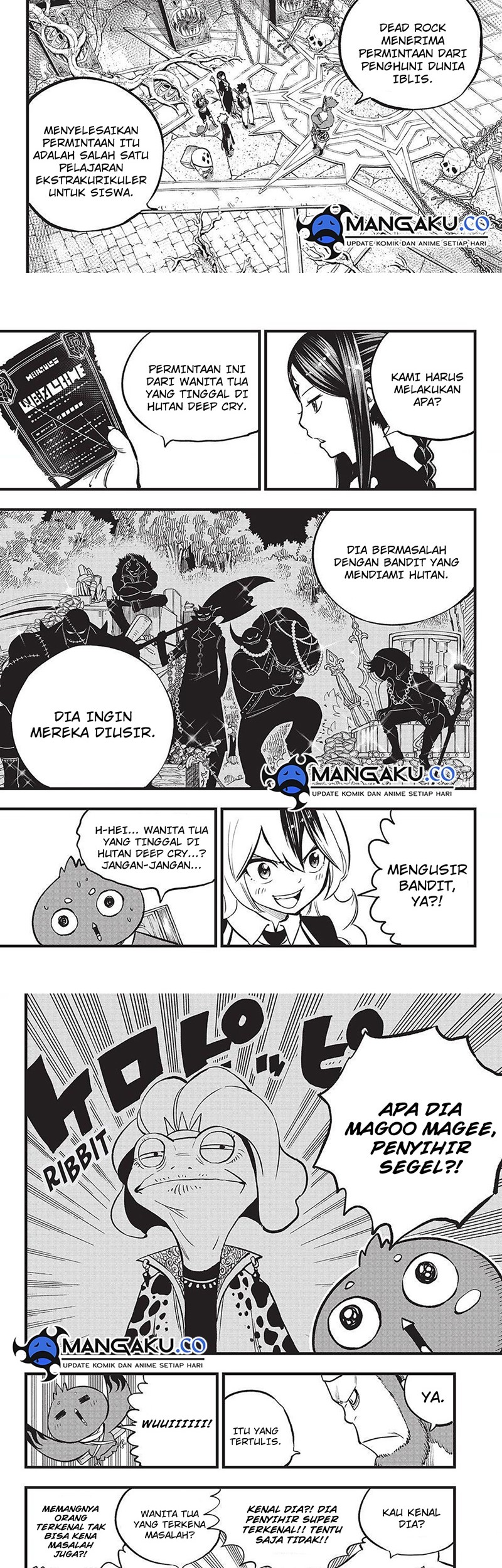 Chapter 11.1 - halaman 3