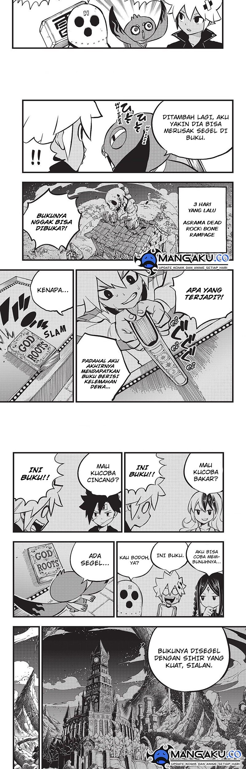 Chapter 11.1 - halaman 4