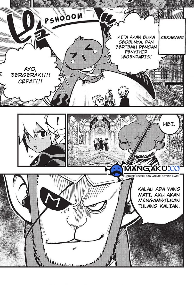 Chapter 11.1 - halaman 5