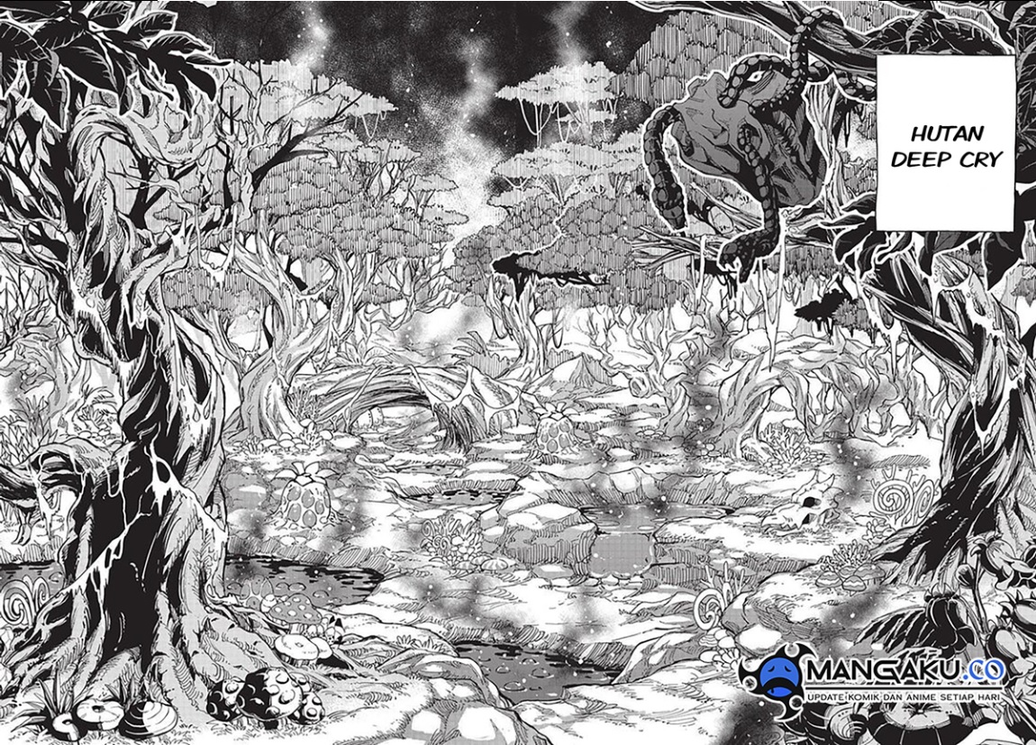 Chapter 11.1 - halaman 6