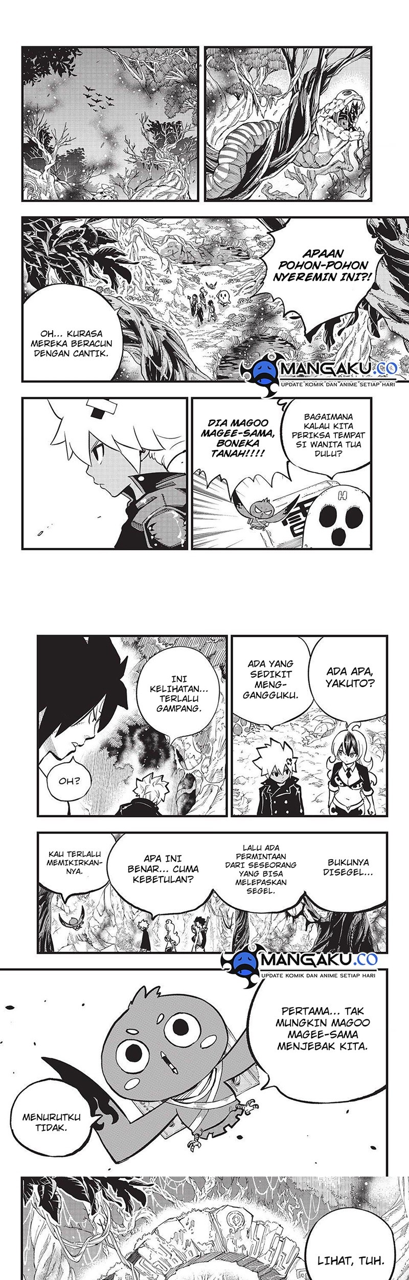 Chapter 11.1 - halaman 7