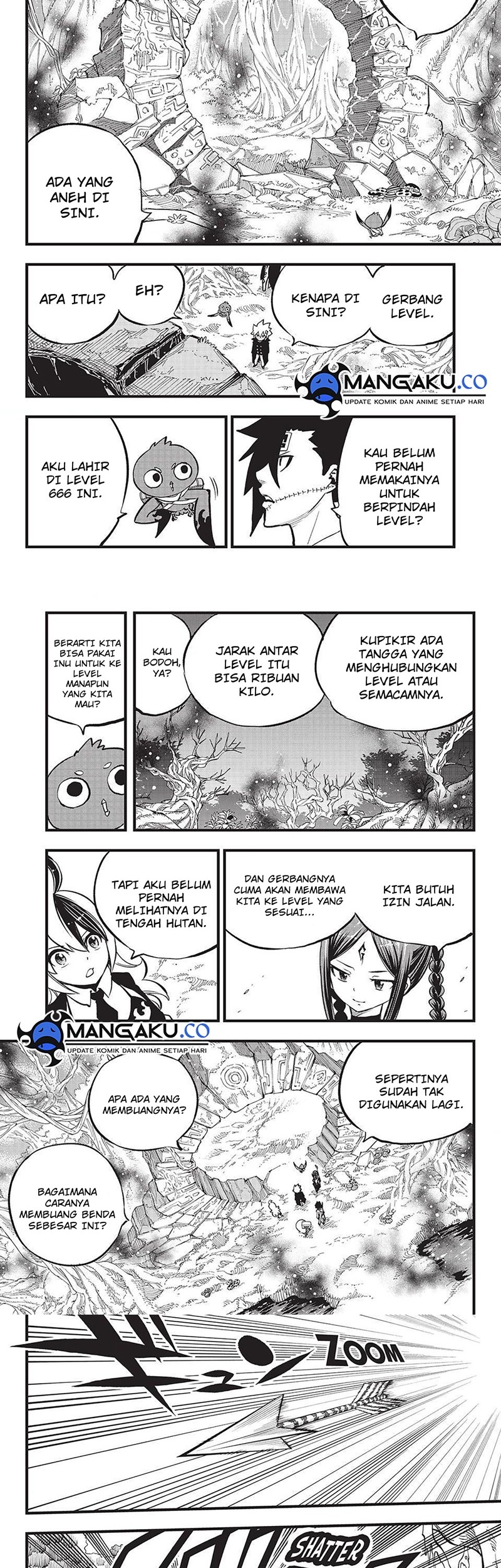 Chapter 11.1 - halaman 8