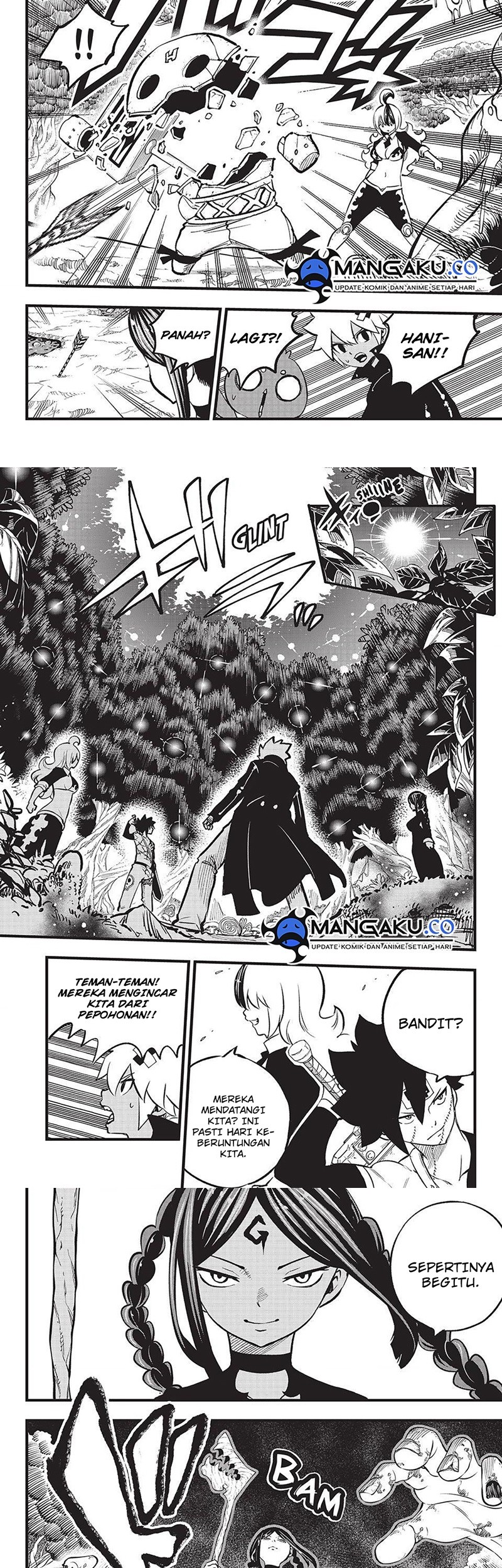Chapter 11.1 - halaman 9