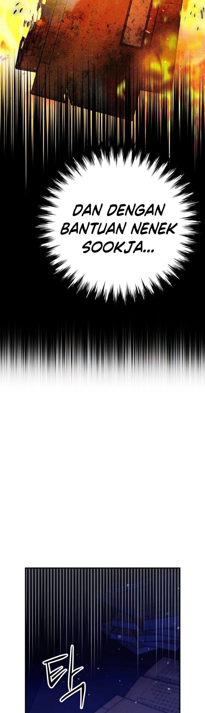 Chapter 146 - halaman 20