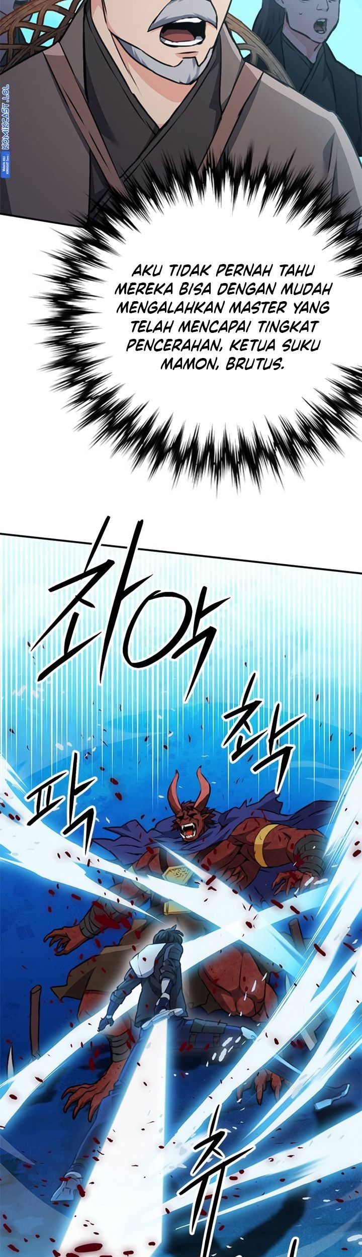 Chapter 145 - halaman 65