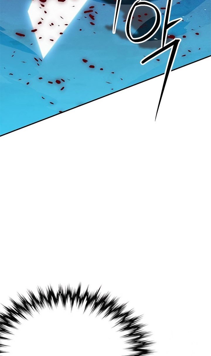 Chapter 145 - halaman 66