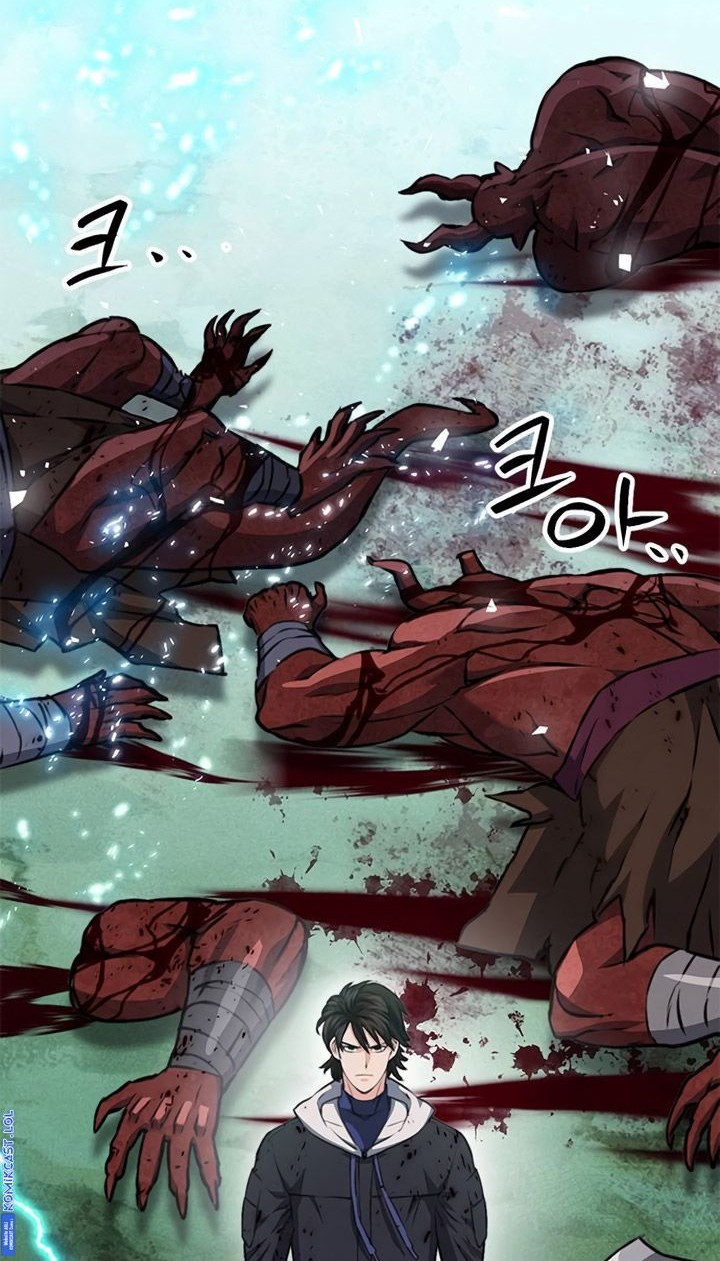 Chapter 145 - halaman 68