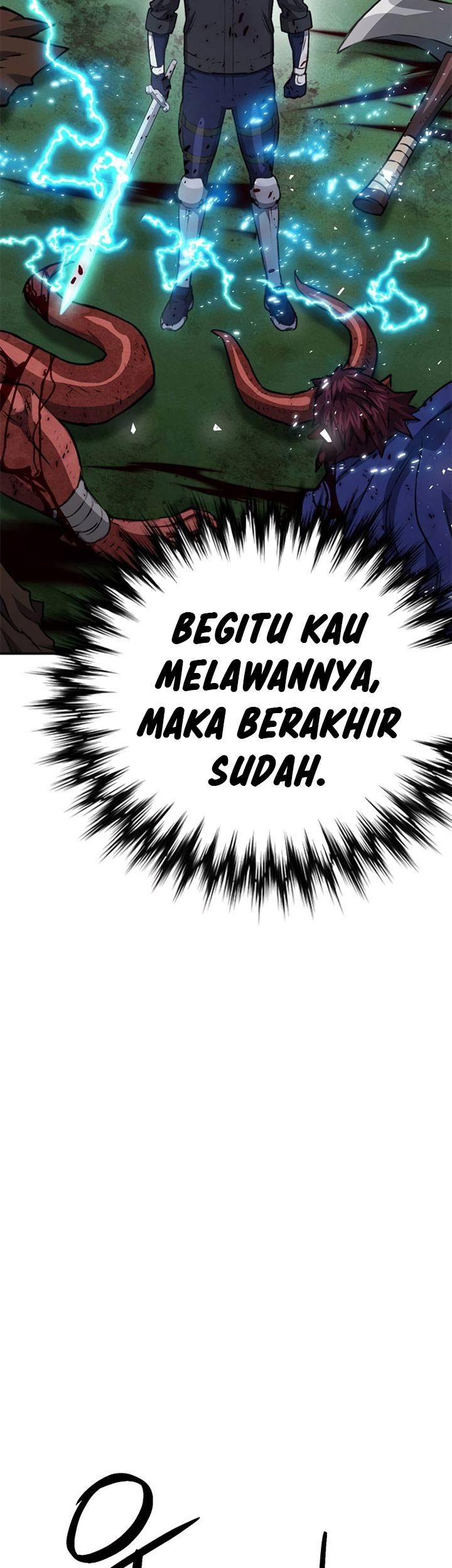 Chapter 145 - halaman 69