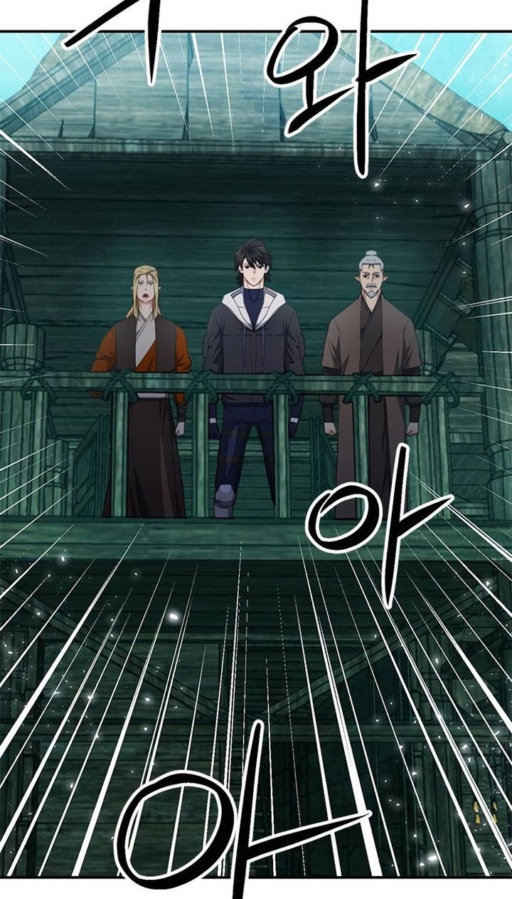 Chapter 145 - halaman 70