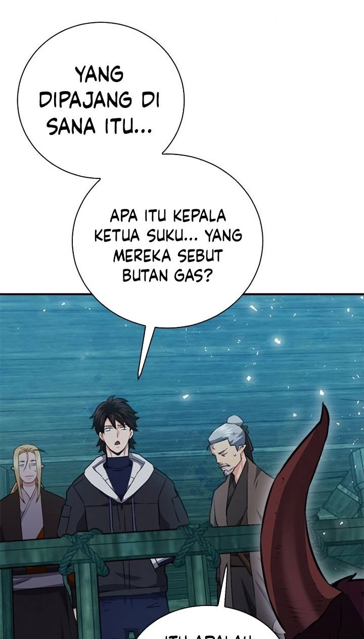 Chapter 145 - halaman 72