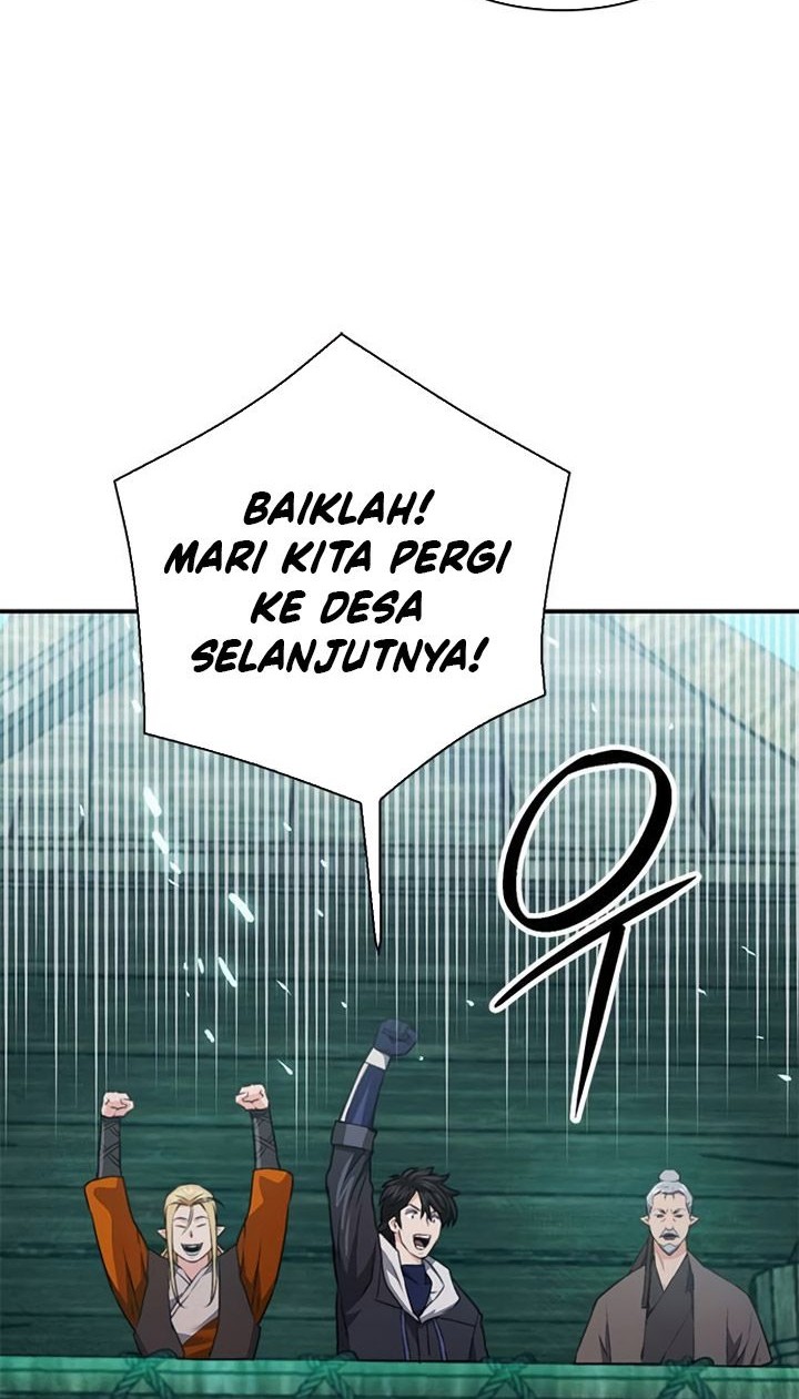 Chapter 145 - halaman 74