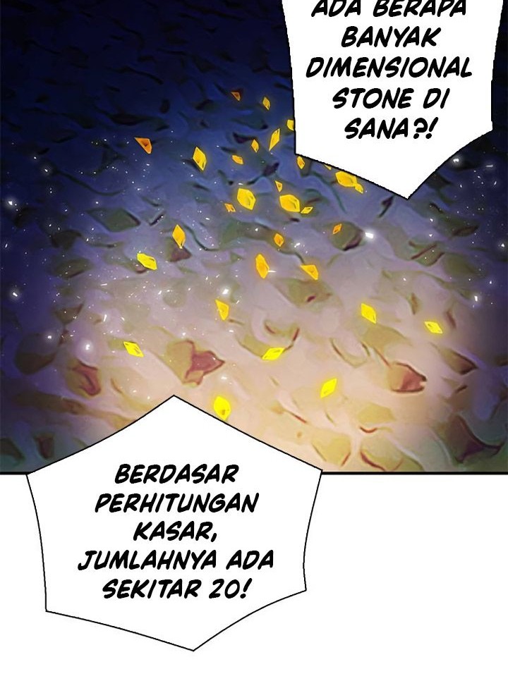 Chapter 145 - halaman 80