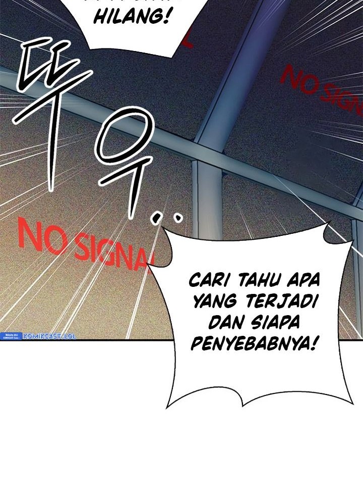 Chapter 145 - halaman 82
