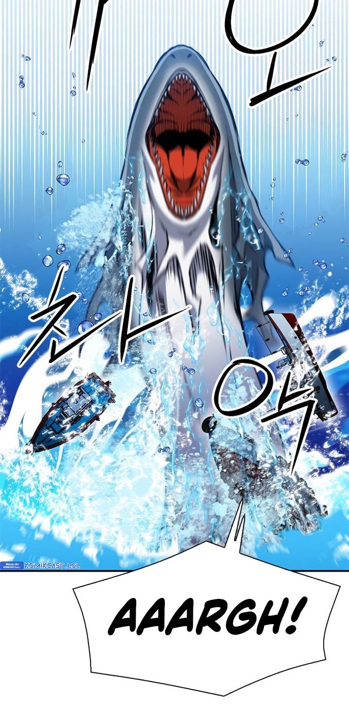 Chapter 145 - halaman 84