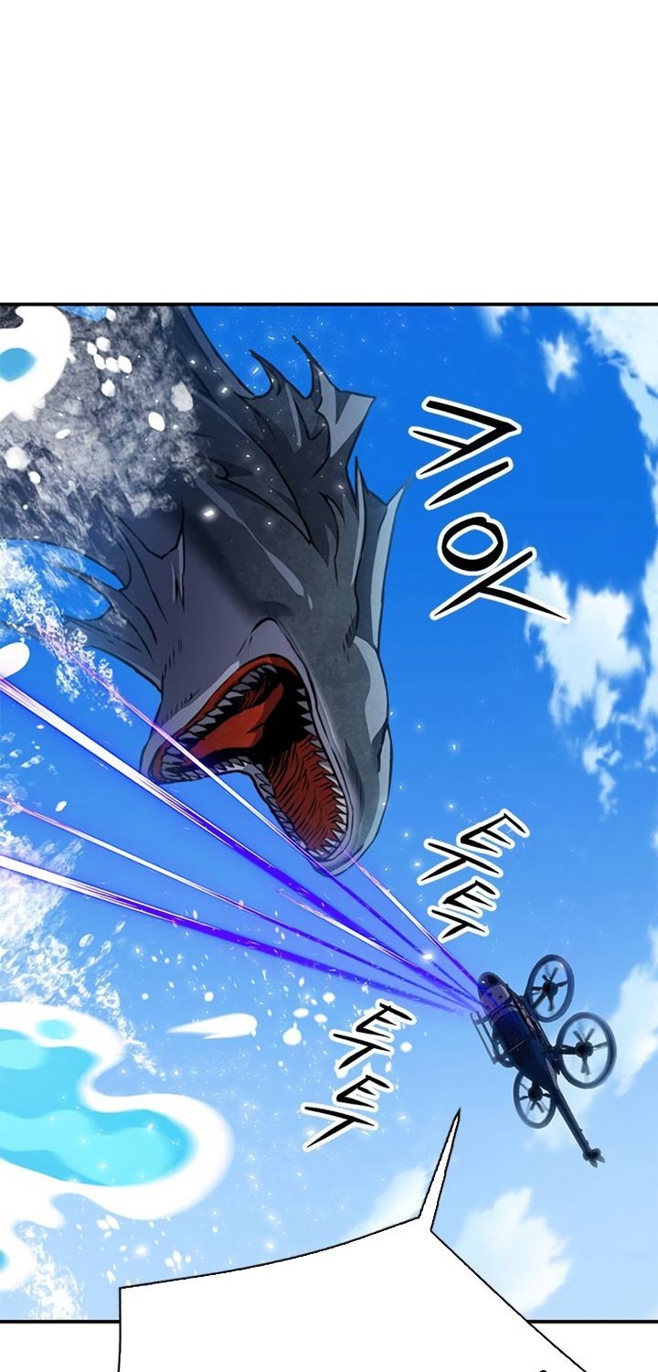 Chapter 145 - halaman 86