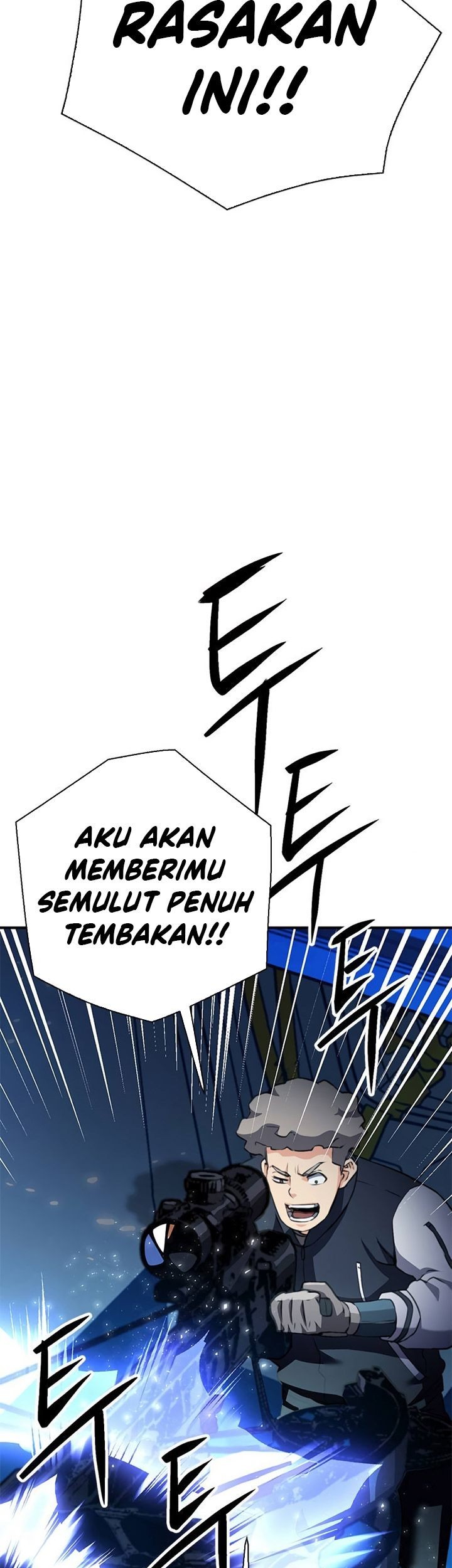 Chapter 145 - halaman 87
