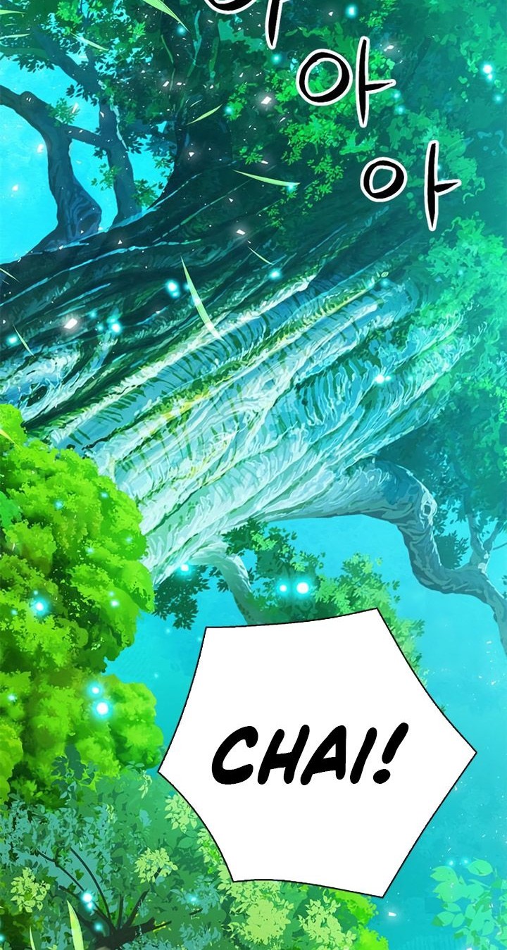 Chapter 145 - halaman 92