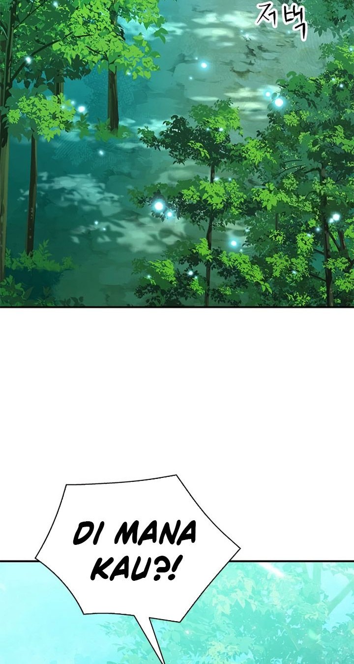 Chapter 145 - halaman 94