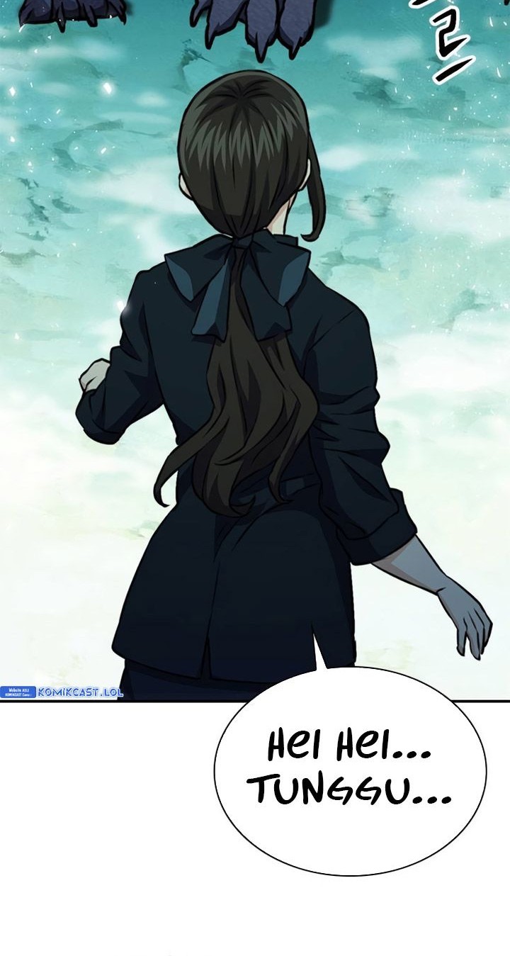 Chapter 145 - halaman 98