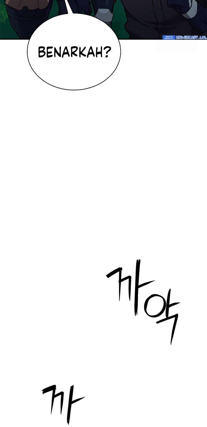 Chapter 144 - halaman 68